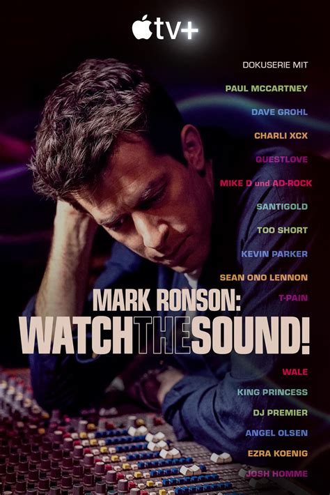 Watch.The.Sound.With.Mark.Ronson.S01.2160p.ATVP.WEB .